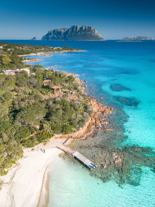 porto_istana_tavolara