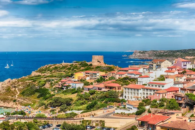 santa_teresa_di_gallura_sardegna