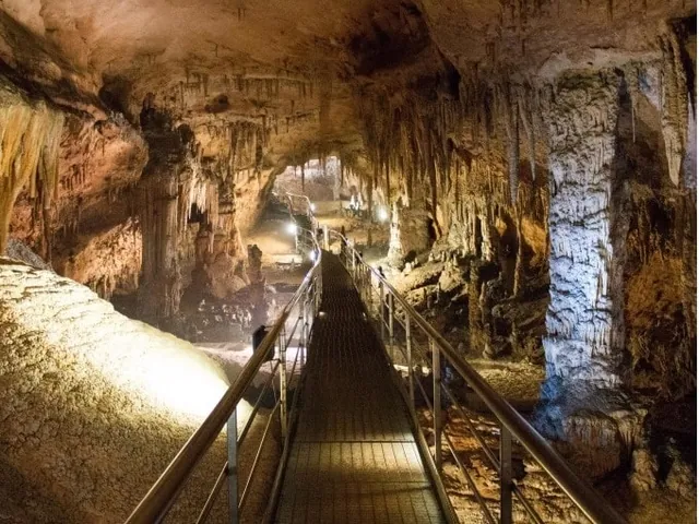 grotta_del_fico_baunei_sardegna