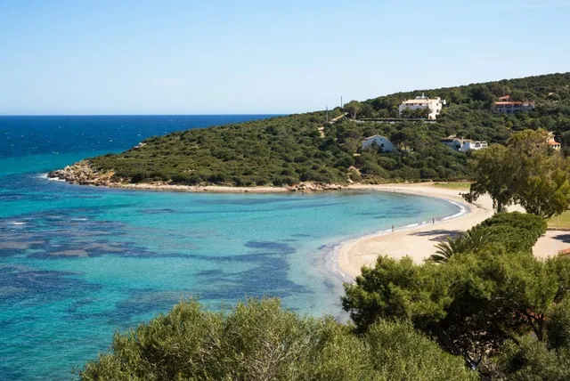 spiaggia_di_maladroxia
