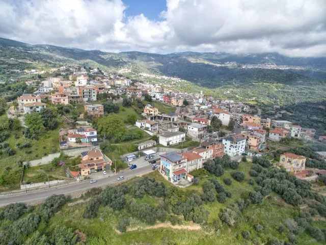 ilbono_ogliastra_sardegna