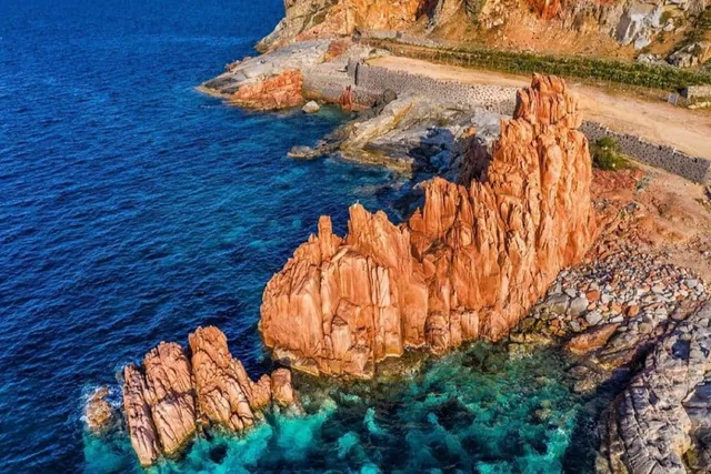 rocce_rosse_arbatax