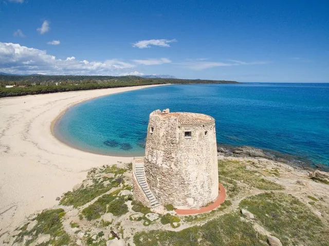 spiaggia_torre_di_barì_ogliastra