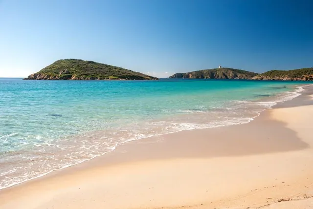 cala_tuerredda_sardegna_italia