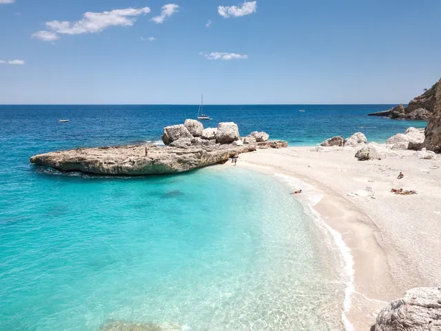 plages_en_ogliastra_sardaigne