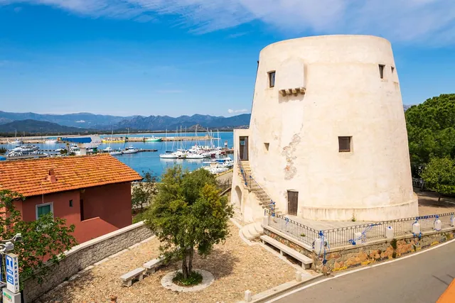 torre_arbatax_tortolì_ogliastra_sardegna