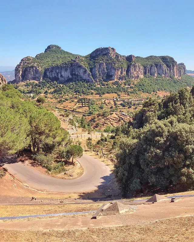 tacchi_dell'ogliastra_sardegna