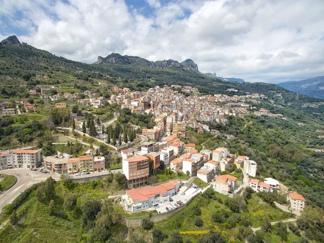 jerzu_ogliastra_sardegna