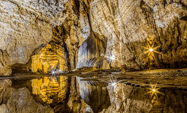 cosa_vedere_in_ogliastra