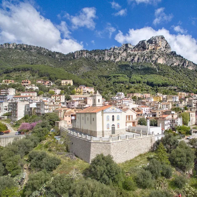 urzulei_ogliastra_sardegna