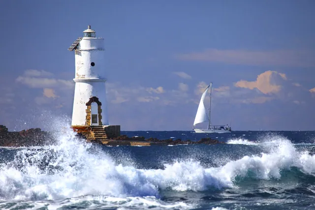 faro_mangiabarche_aspexi_santantioco