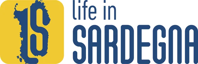 Life in Sardegna