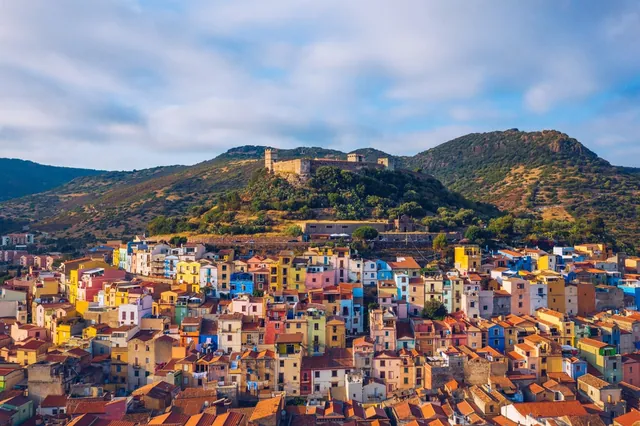 bosa_sardegna