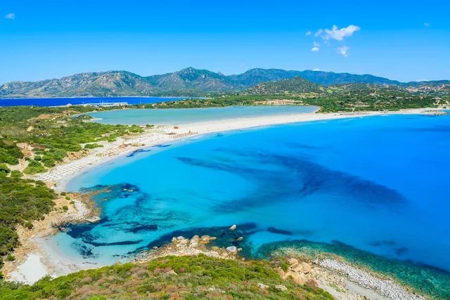 porto_giunco_villasimius_sardegna