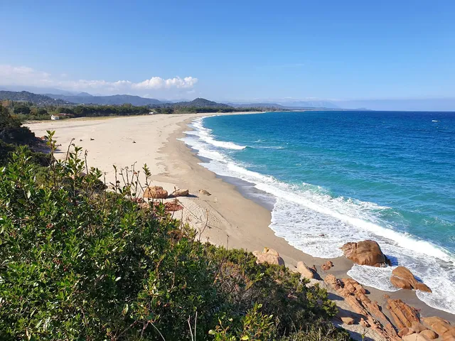 cardedu_ogliastra_sardegna