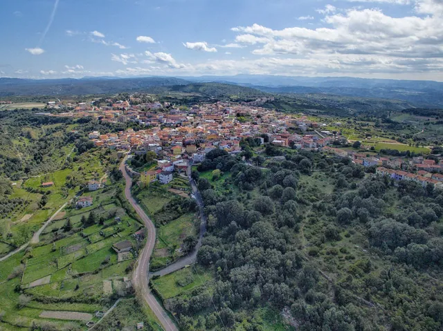 perdasdefogu_ogliastra_sardegna