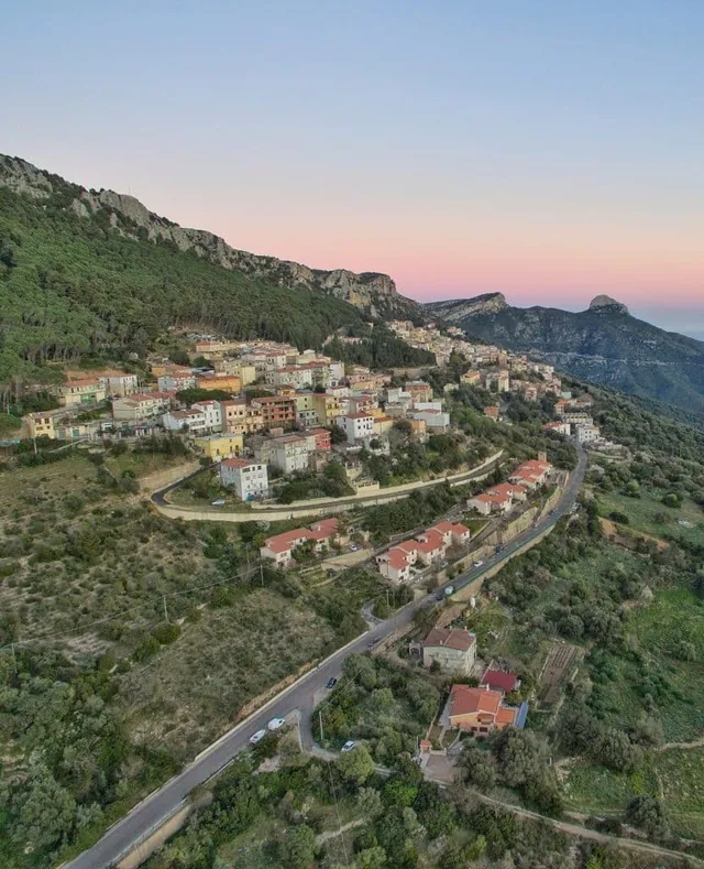 baunei_ogliastra_sardegna
