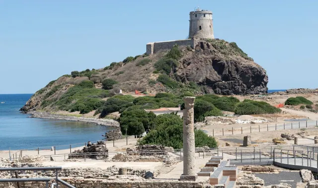 area_archeologica_di_nora