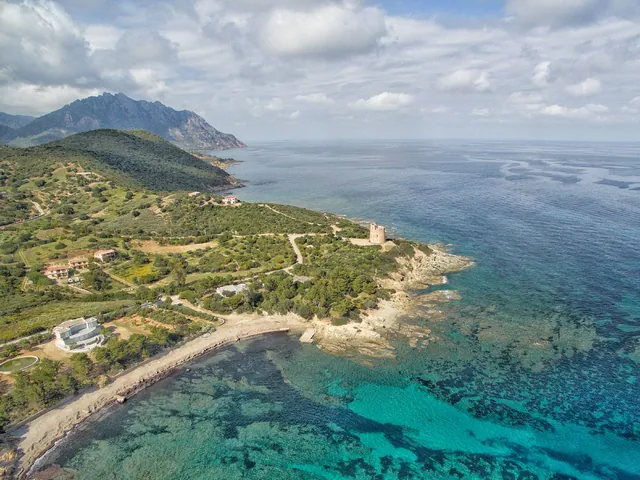 tertenia_ogliastra_sardegna