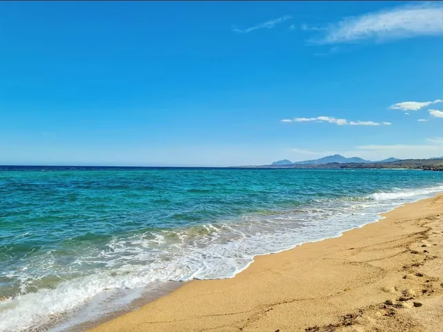 spiaggia_di_basaura_tortoli_sardegna
