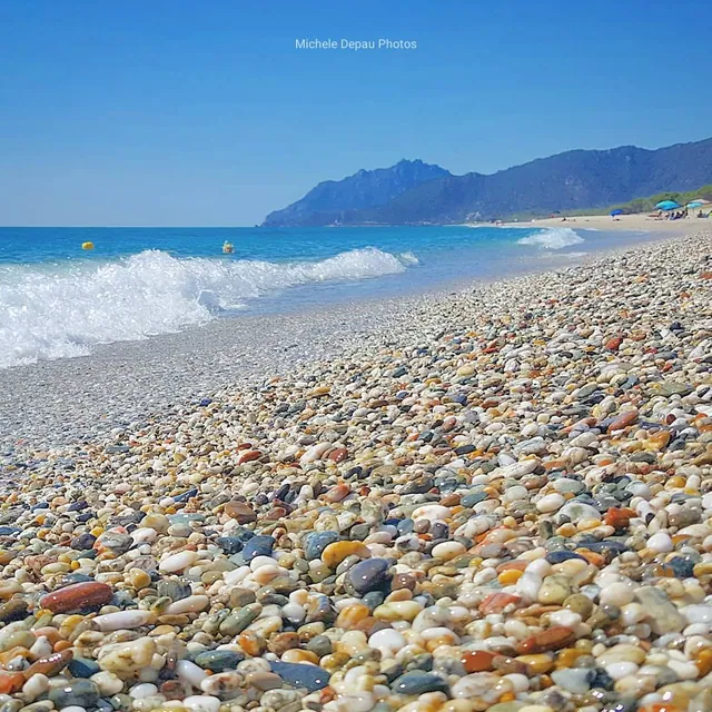 spiaggia_di_foxi_barisardo