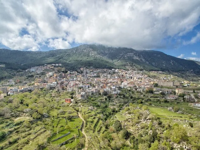 arzana_ogliastra_sardegna