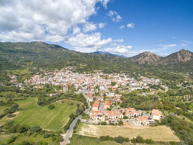 loceri_ogliastra_sardegna