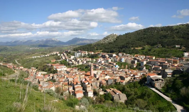 bitti_sardegna