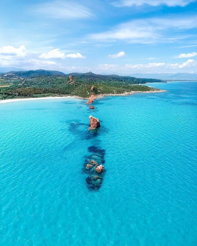 faraglioni_di_cea_tortolì_ogliastra_