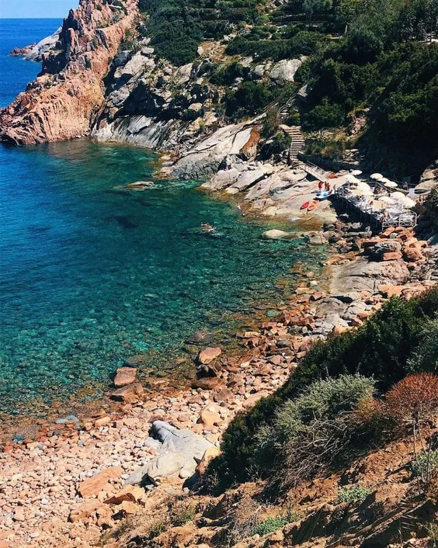 cala_moresca_tortolì_sardegna