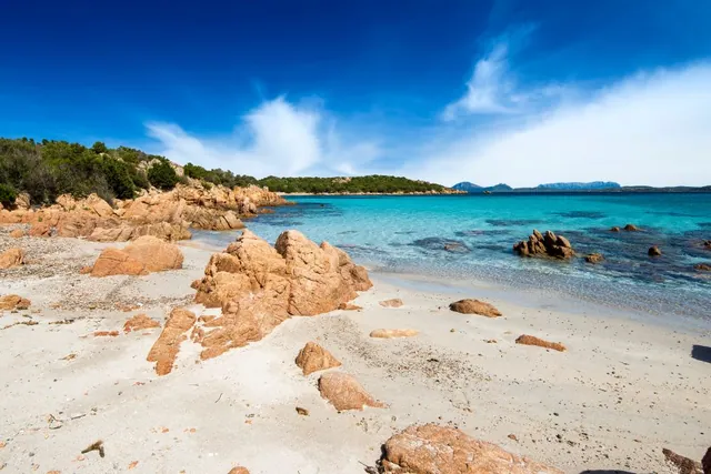 cala_petra_ruja_costa_smeralda