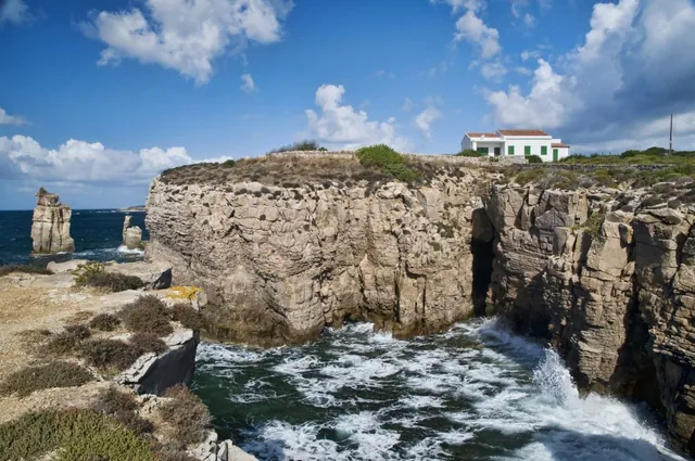 isola_san_pietro_enrico_maniscalco