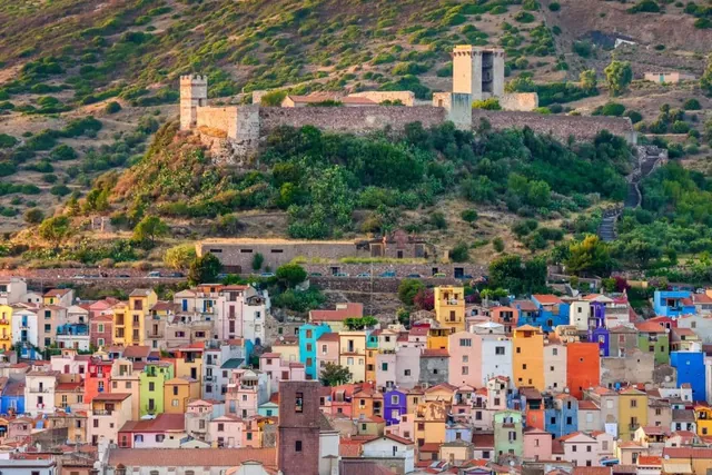 castello_di_serravalle_malaspina_bosa_ivoha
