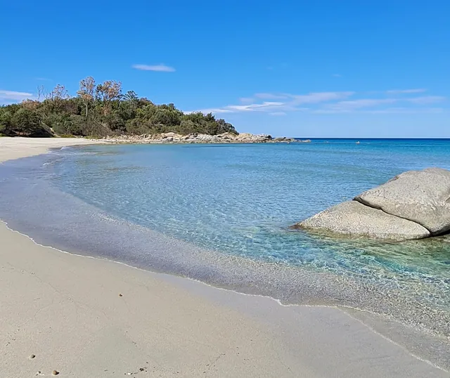 foxilioni_tortoli_ogliastra