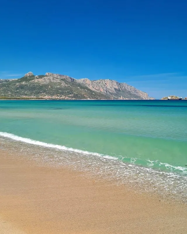 spiaggia_la_capannina
