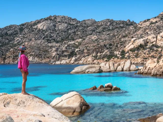 cala_coticcio_sardegna
