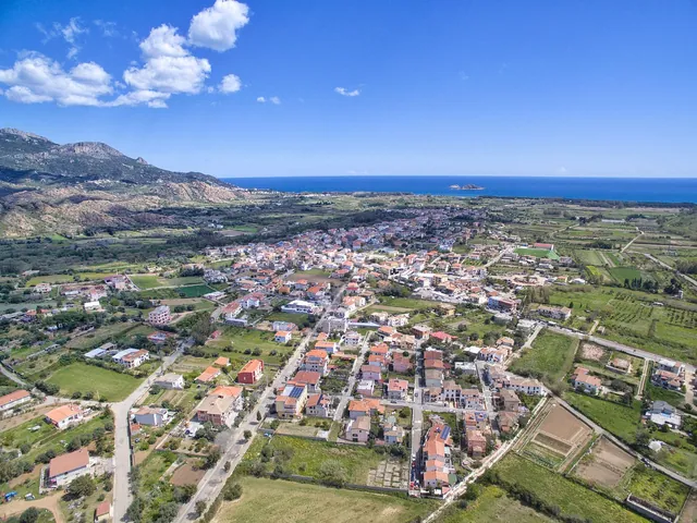 lotzorai_ogliastra_sardegna