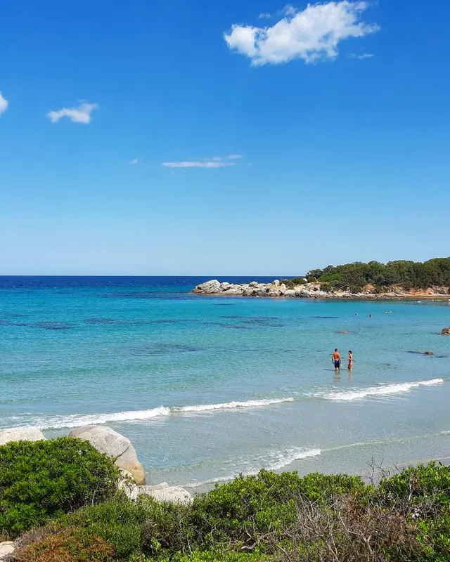 spiaggia_il_golfetto_tortoli_sardegna_ogliastra_