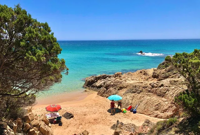 cala_del_morto_chia