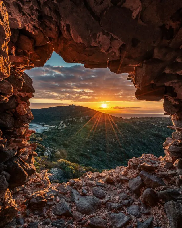 sarrabus_cava_usai_villasimius