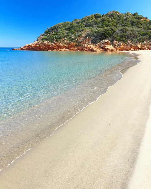 su_sirboni_marina_di_gairo_sardegna
