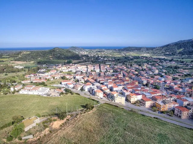 cardedu_ogliastra_sardegna