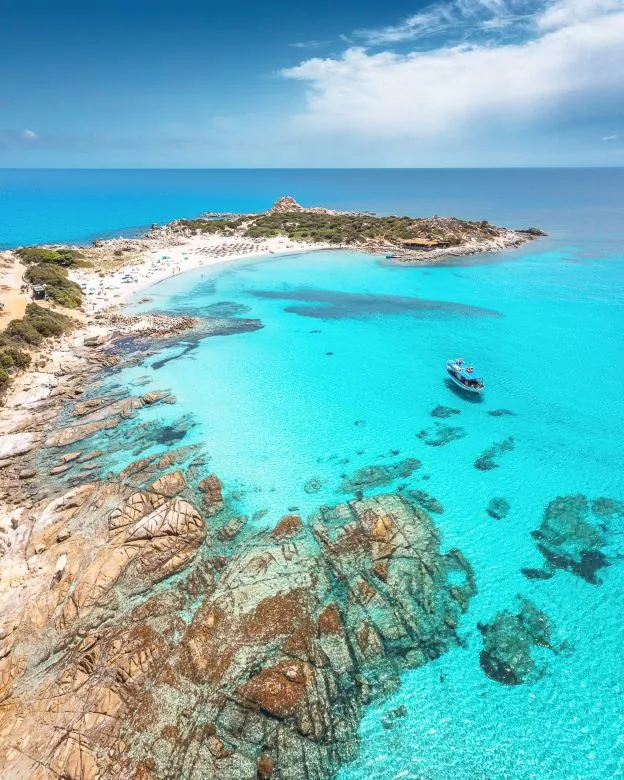 punta_molentis_villasimius_sarrabus