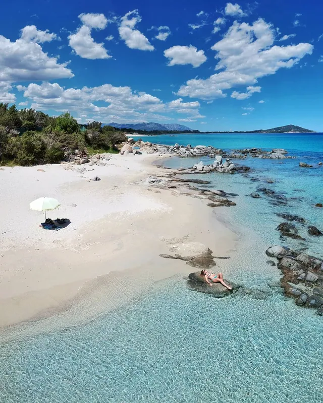 spiaggia_dei_milanesi_tortoli_sardegna_ogliastra