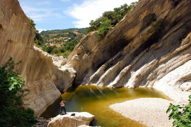 canyon_gorropu_urzulei