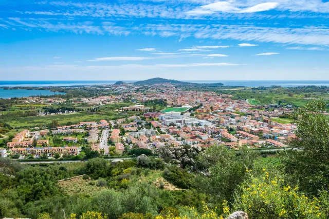 tortolì_ogliastra_sardegna