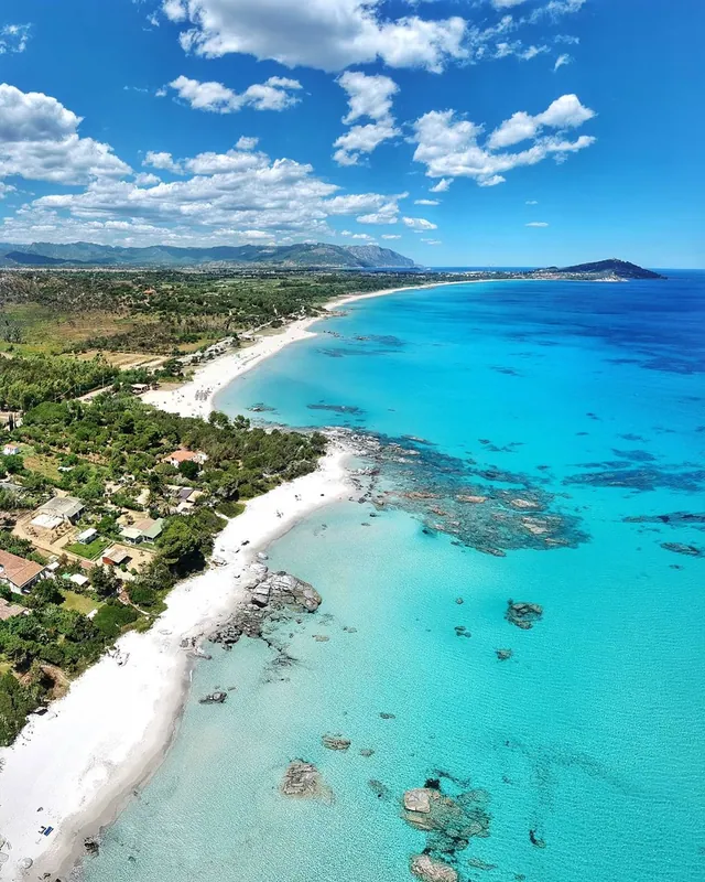 lido-di-orrì-tortoli-sardegna