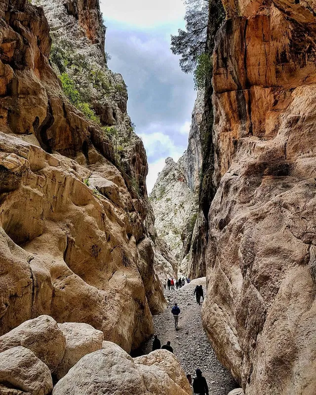 canyon_gorropu_urzulei_