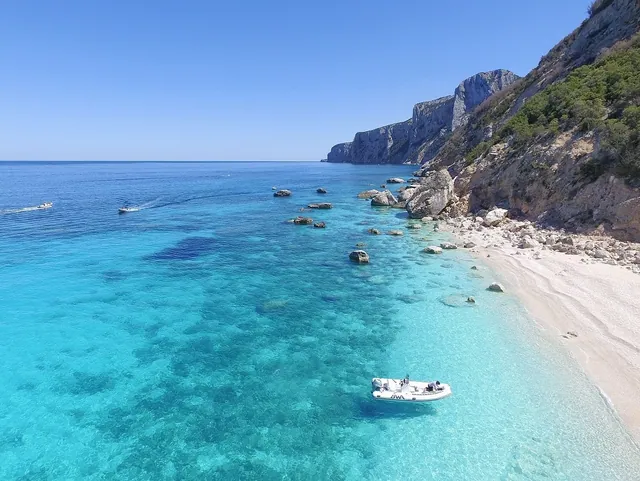 spiaggia_dei_gabbiani_sardegna