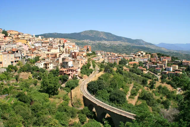 lanusei_ogliastra_sardegna